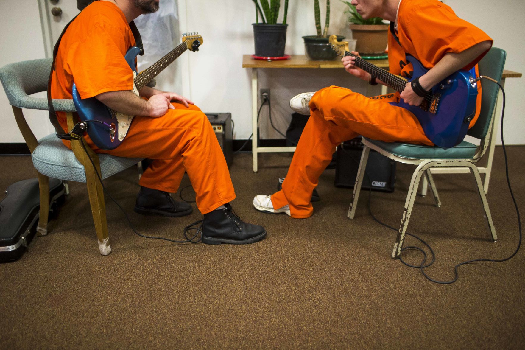 Prison Music_08.JPG